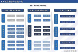 苹果手机怎么下载万博会员截图1